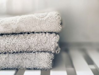 Problem śmierdzących ręczników nie jest trudny do rozwiązania. Wystarczy skrupulatnie o nie zadbać