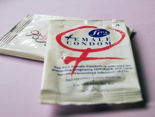 Skuteczność antykoncepcji – co warto wiedzieć?