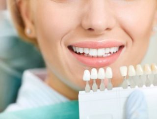 Jak skutecznie dbać o zęby?