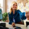 Praca poza granicami – jakie plusy finansowe niesie za sobą powrót do ojczyzny?