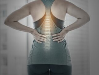 Zarys problematyki skrzywienia kręgosłupa – Symptomatologia, rodzaje, etiologia oraz metody terapii skoliozy